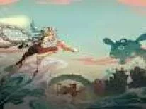 Succès et Trophées de Wavetale