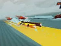Astuces de Swordship pour PC, PS4, PS5, Switch, Xbox One e XSX