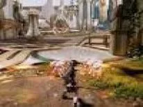 Astuces de Paragon: The Overprime pour PC