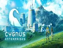 Cygnus Enterprises: PC Trainer (ORIGINAL): Vitesse de jeu et santé, énergie et bouclier illimités