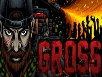 Succès et Trophées de GROSS