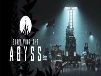 Surviving the Abyss: PC Trainer (0.1.4.2): Points scientifiques illimités, ciment illimité et verre de quartz illimité
