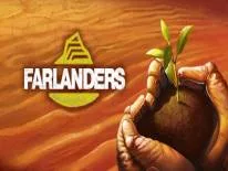 Succès et Trophées de Farlanders
