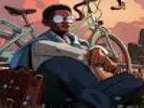 Astuces de Season: A Letter to the Future pour PC, PS4 e PS5