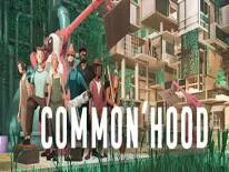Succès et Trophées de Common hood