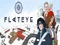 Succès et Trophées de Flat Eye