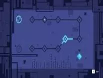 Astuces de ATONE: Heart of the Elder Tree pour PC, PS4 e Switch