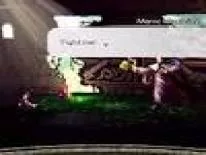 Astuces de Arcana of Paradise: The Tower pour PC e Switch