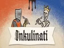 Succès et Trophées de Inkulinati