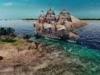 Astuces de Tortuga: A Pirate's Tale pour PC, PS4, PS5, Xbox One e XSX