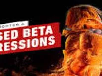 Astuces de Street Fighter 6 - Closed Beta Test 2 pour Multi