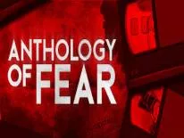Succès et Trophées de Anthology of Fear