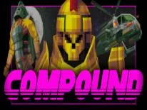 Succès et Trophées de Compound
