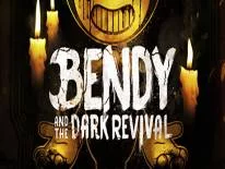 Succès et Trophées de Bendy and the Dark Revival