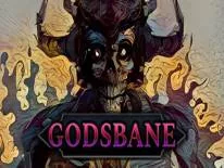 Succès et Trophées de Godsbane Idle