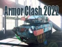 Armor Clash 2022: PC Trainer (ORIGINAL): Santé et or illimités, mode divin et vitesse de jeu