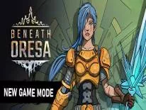 Succès et Trophées de Beneath Oresa