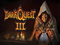 Succès et Trophées de Dark Quest: Board Game