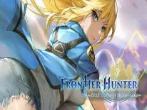 Succès et Trophées de Frontier Hunter: Erza's Wheel of Fortune