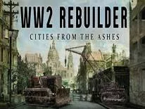 Succès et Trophées de WW2 Rebuilder