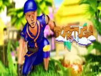 Tortuga - A Pirate's Tale: PC Trainer (0_1_46268 V2): Vitesse de jeu, argent et sucre