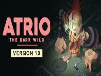 Succès et Trophées de Atrio: The Dark Wild