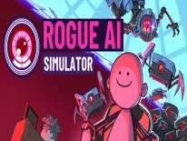 Succès et Trophées de Rogue AI Simulator