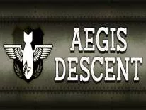 Succès et Trophées de Aegis Descent