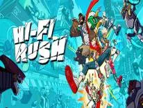 Succès et Trophées de Hi-Fi RUSH