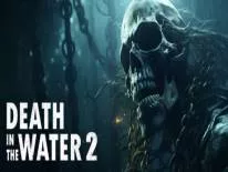 Succès et Trophées de Death in the Water 2