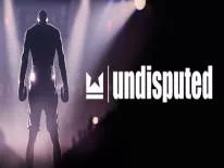 Succès et Trophées de Undisputed