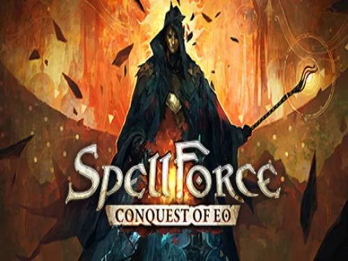 Succès et Trophées de SpellForce: Conquest of Eo