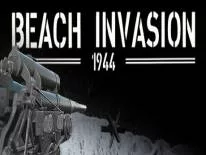 Succès et Trophées de Beach Invasion 1944