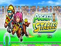 Succès et Trophées de Pocket Stables