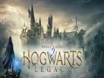 Succès et Trophées de Hogwarts Legacy
