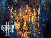Octopath Traveler II: PC Trainer (GAME DEMO): Santé, argent et objets illimités, et éliminations faciles