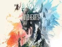 Succès et Trophées de Wild Hearts