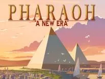 Succès et Trophées de Pharaoh: A New Era