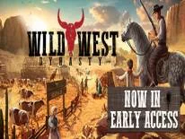 Wild West Dynasty: PC Trainer (0.1.7379): Artisanat facile, argent et vitesse de jeu