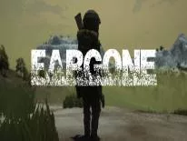 Fargone: PC Trainer (ORIGINAL): Max Water, Super Walk Speed ​​et Play Speed