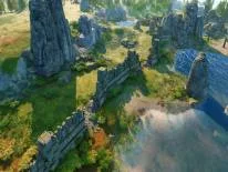 The Settlers: New Allies: PC Trainer (ORIGINAL): Méga ressources, vitesse de jeu et bâtiments et unités invincibles