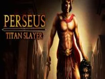 Succès et Trophées de Perseus: Titan Slayer