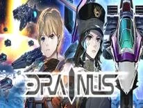 Succès et Trophées de Drainus