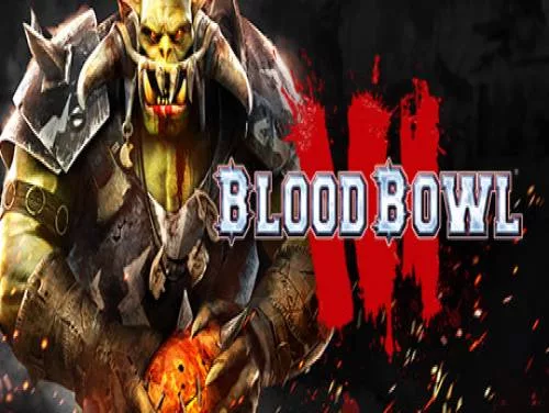 Succès et Trophées de Blood Bowl 3