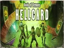 Succès et Trophées de Hellcard