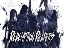 Succès et Trophées de Redemption Reapers