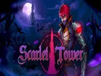 Succès et Trophées de Scarlet Tower