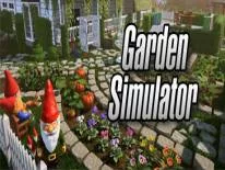 Succès et Trophées de Garden Simulator
