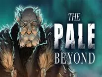 Succès et Trophées de The Pale Beyond