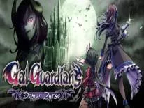 Succès et Trophées de Grim Guardians: Demon Purge